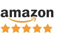 Gresham Ford Reviews from Amazon