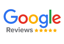 Google Reviews for Gresham Ford